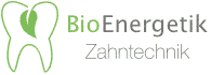 Bioenergetik Zahntechnik